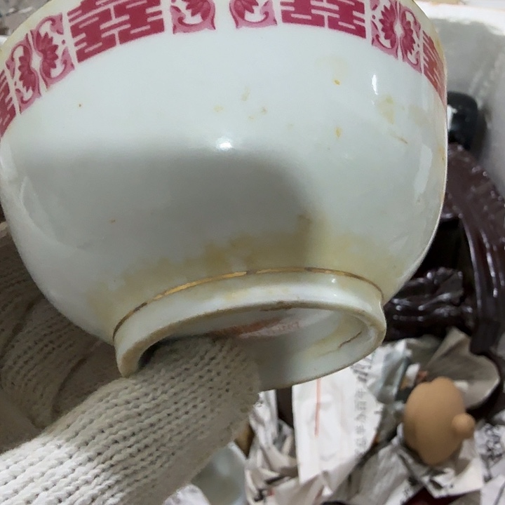 吴***潇扇子把h好吧宝贝宝贝宝贝宝贝宝贝