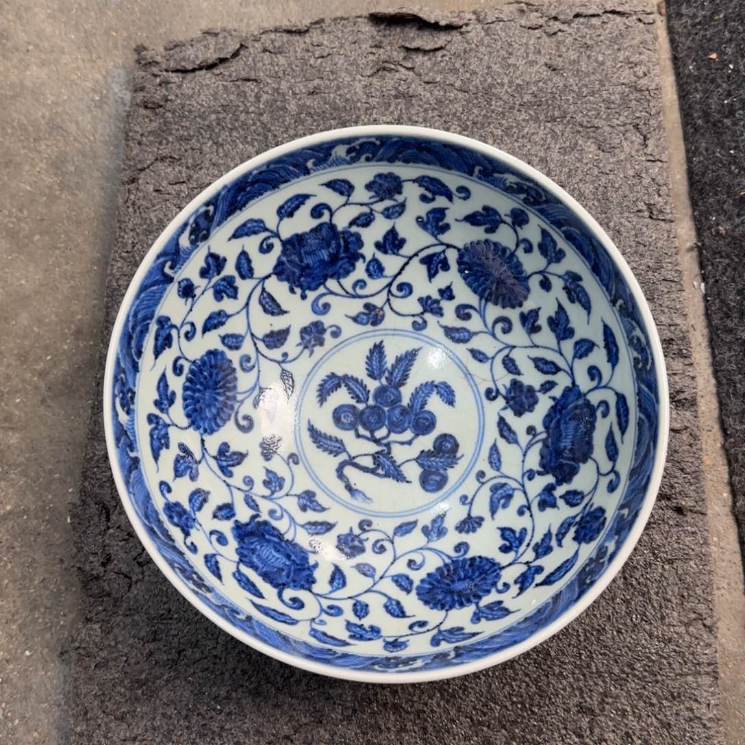 瓷片午**谈福利福利来福利发佛佛佛