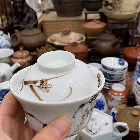 茶具套装茶具套装茶具套装