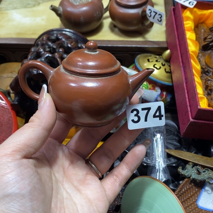 米***.紫砂陶瓷艺术陶瓷艺术陶瓷艺术