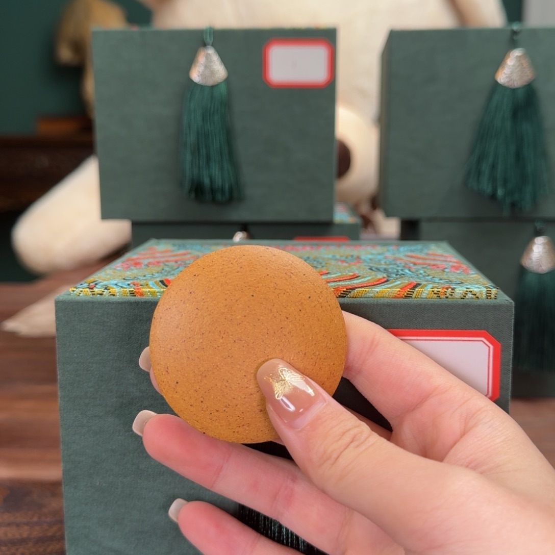 紫砂茶壶百**书2222222222