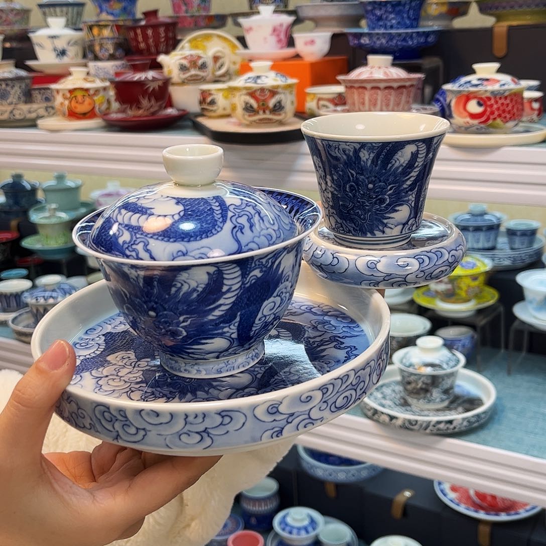 哈哈我真的好想你呀