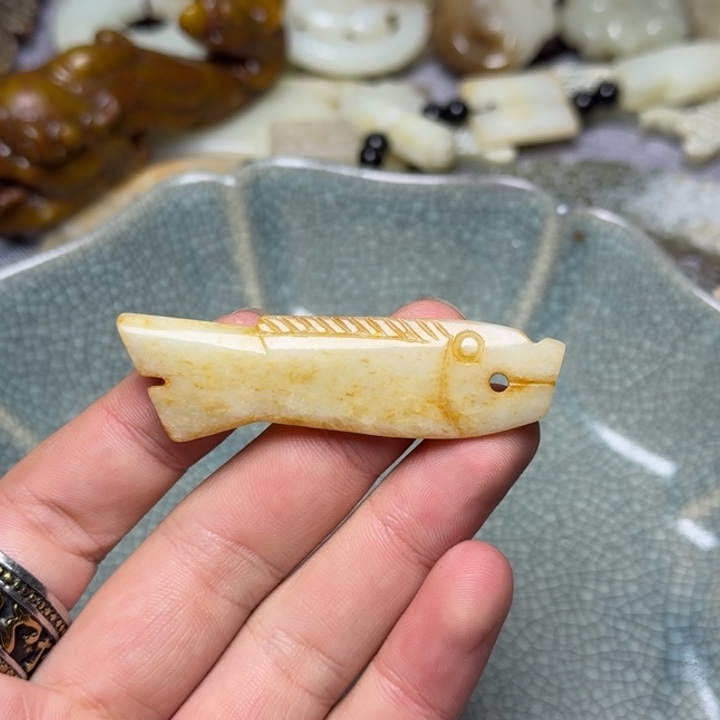 直播放漏专属链接21