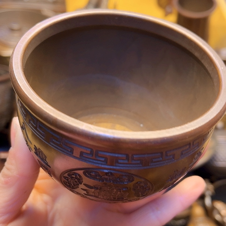 铜1233665553336522566