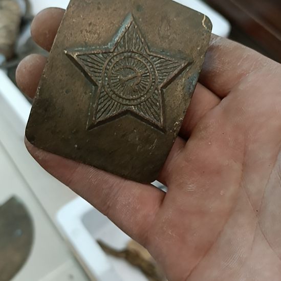 雨***晴腰带头8888888888