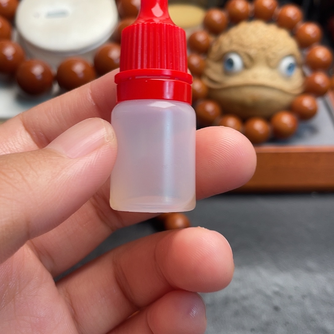 手串/手链橄榄核啊啊啊啊