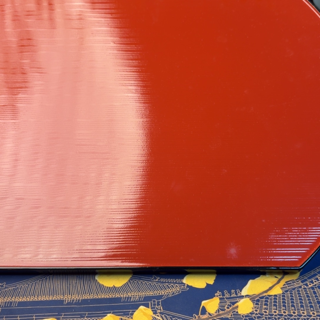 Y1001啦啦啦啦啊啊啊