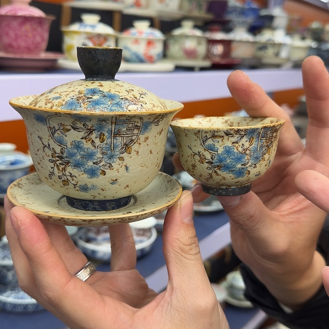 你在干什么啊你在干什么呀你在干什么我