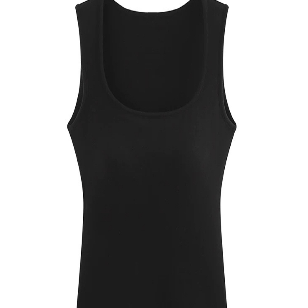 【三件美背】拍一发三加绒保暖均码美背