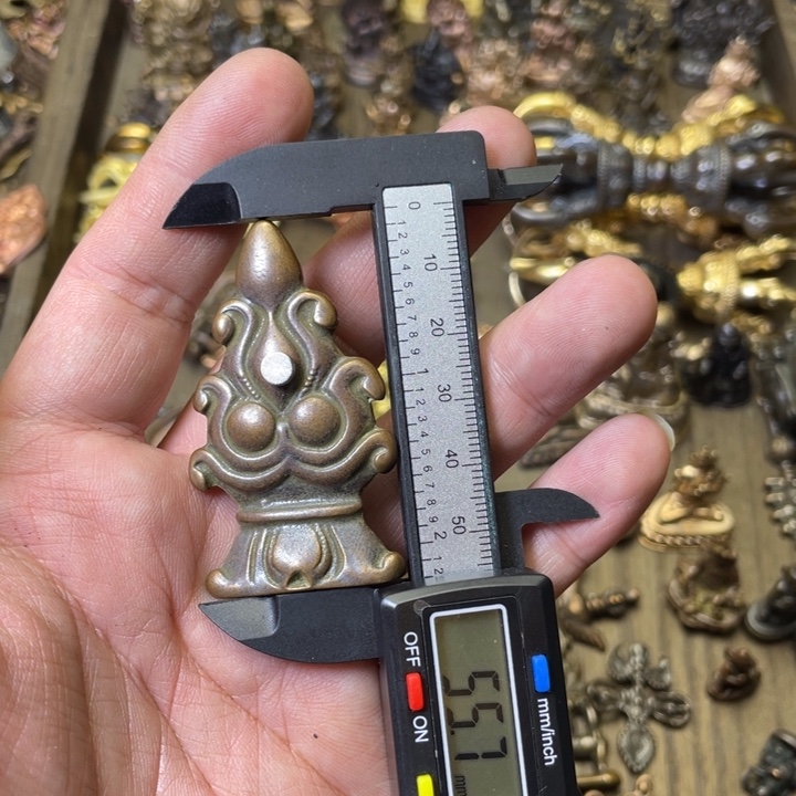 福利福利老料吸磁