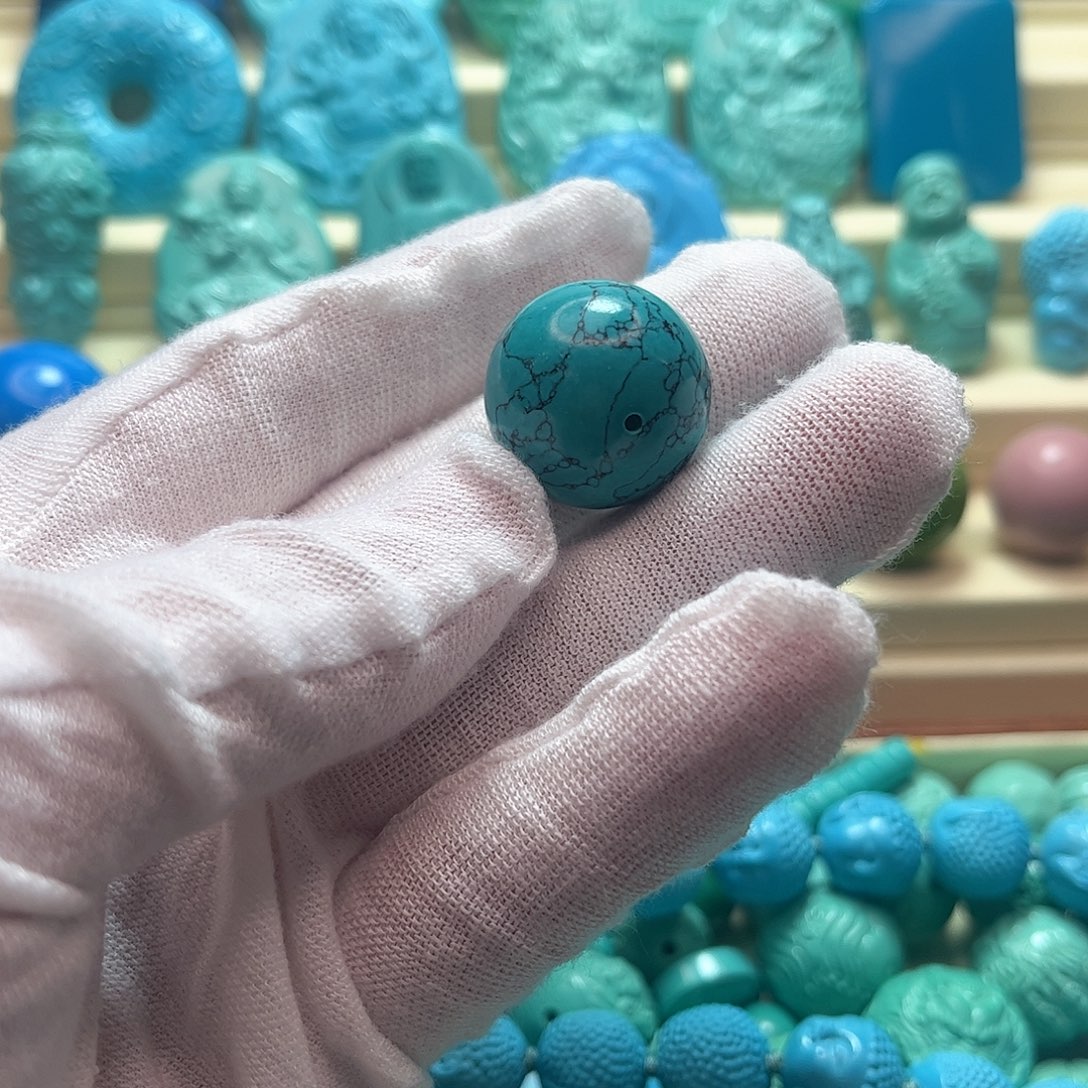 红***钺石材开播福利直径卡20