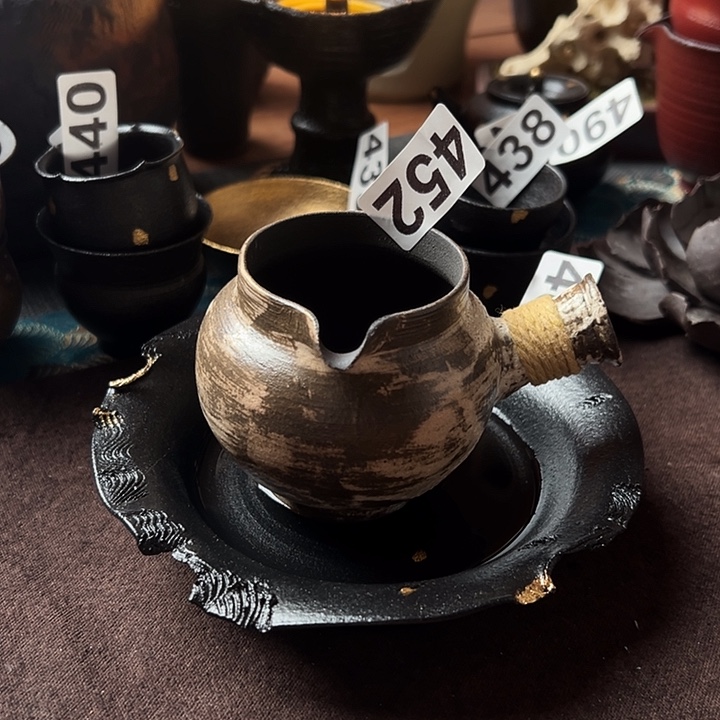 宝瓶宝瓶宝瓶宝瓶宝瓶