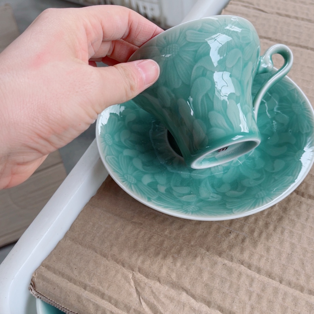 哈哈哈哈哈哈哈哈哈碗