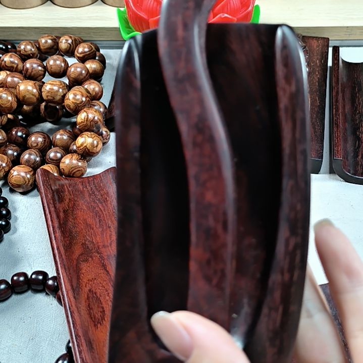 手串/手链小叶紫檀