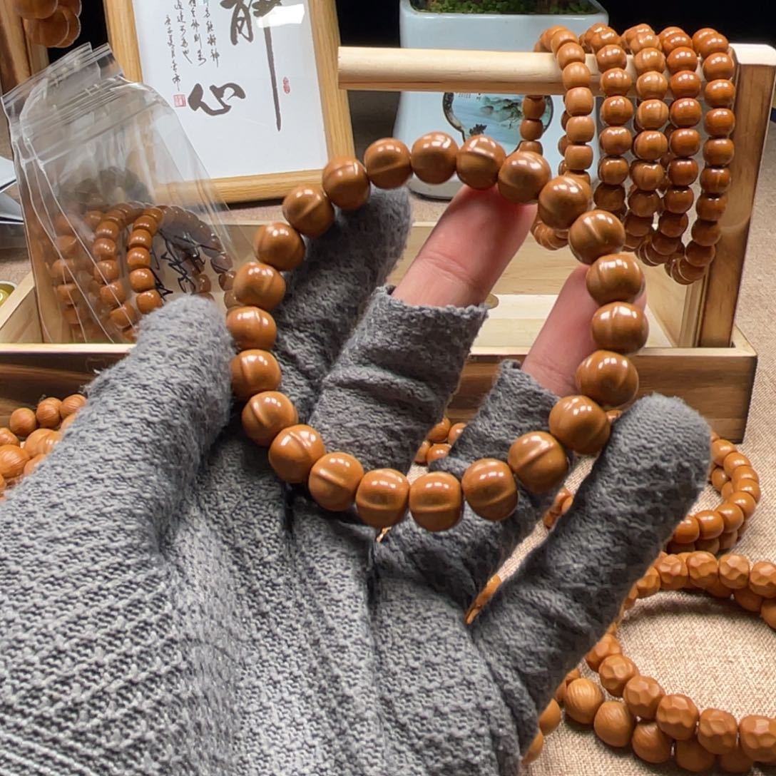 为***…猴头核桃吊坠啊啊啊