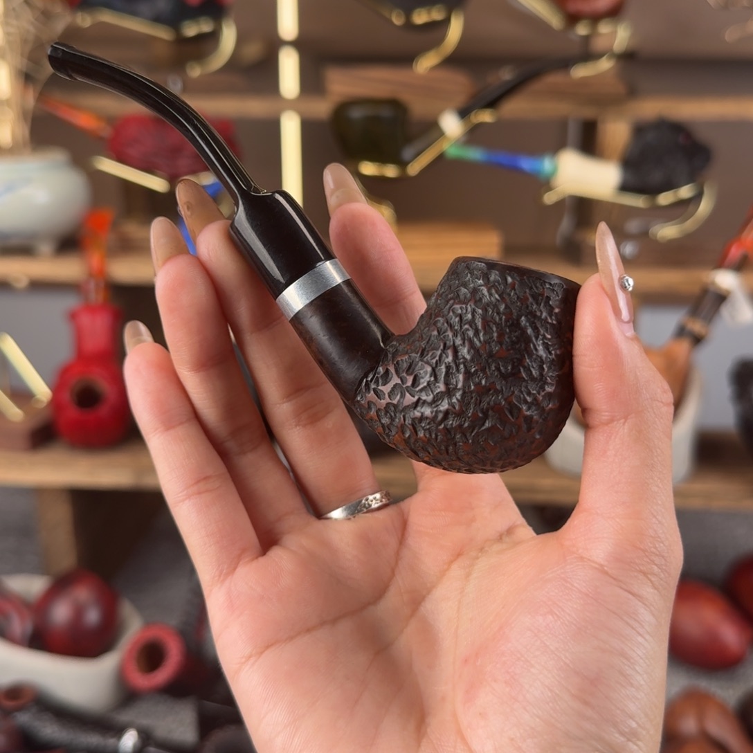 意大利进口石楠木