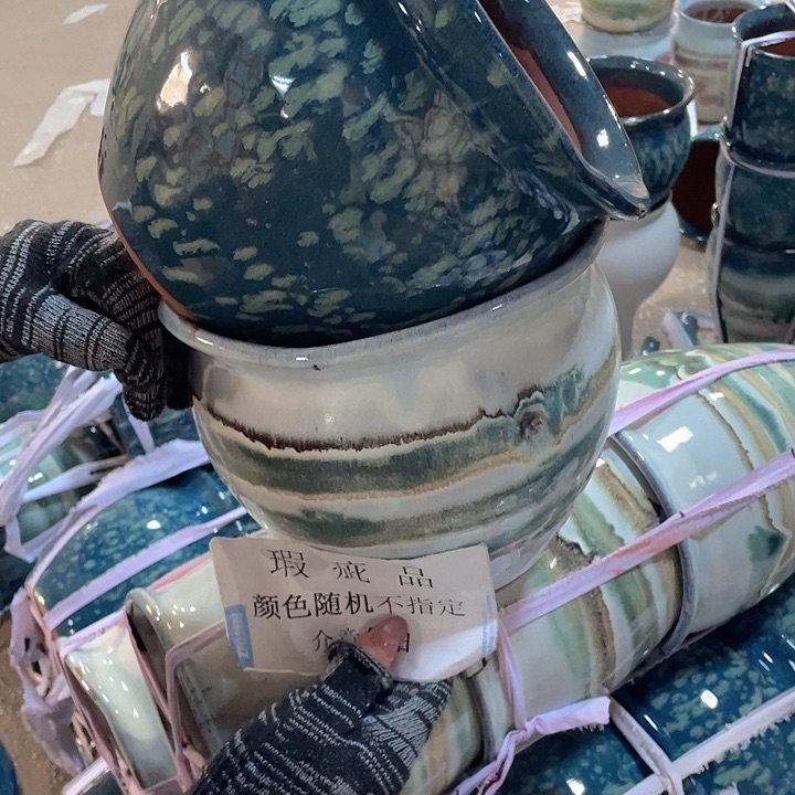 瑕疵21/18两个处理