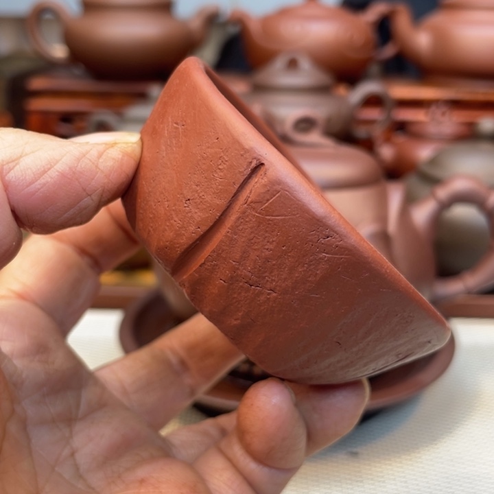 茶杯紫砂特价特价特价