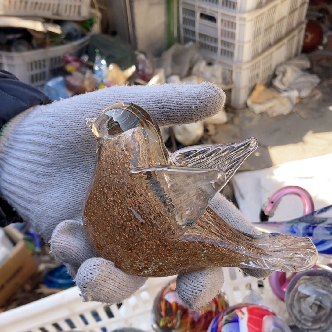 尾巴微瑕4555555555669999