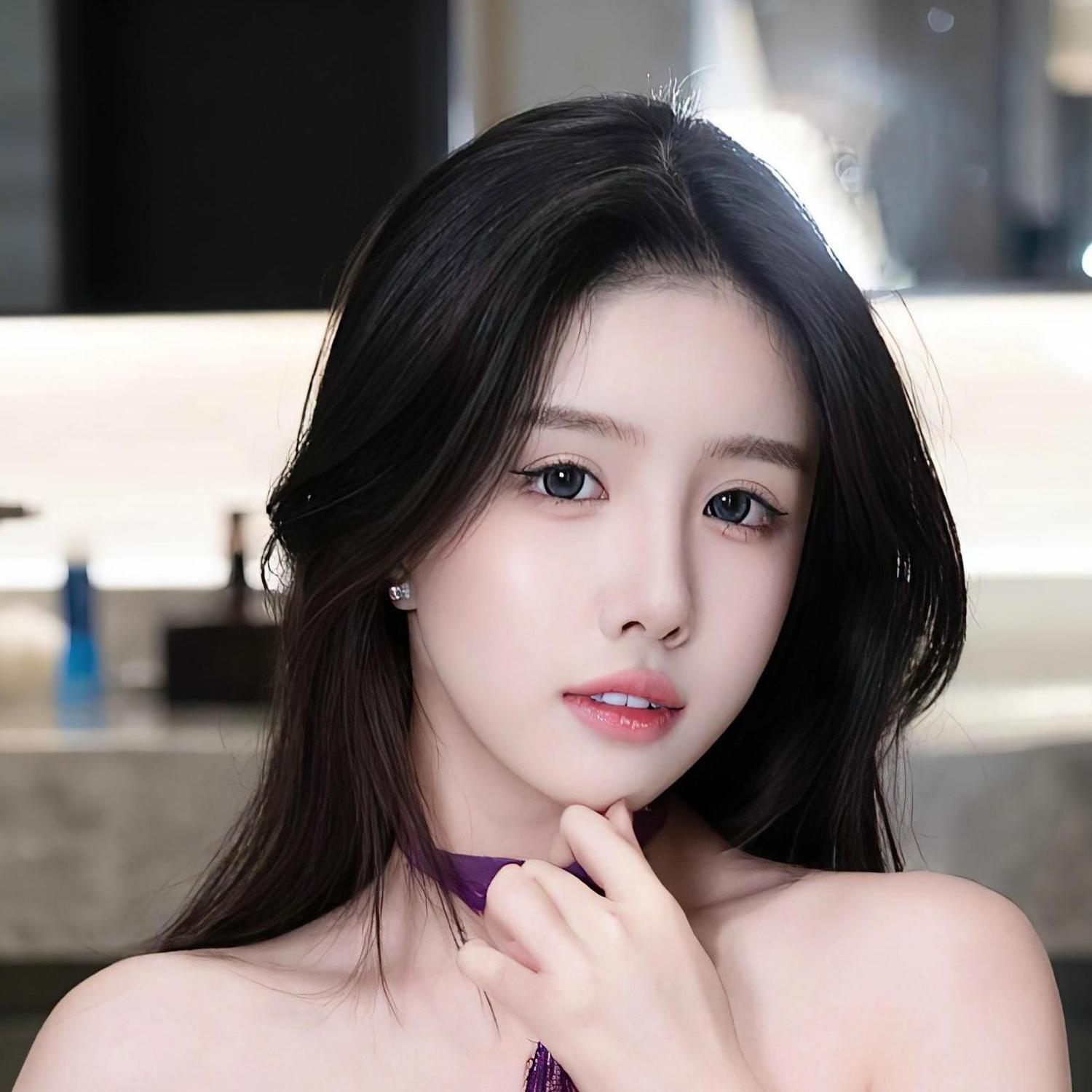 【拍1发180】2025年新版写真美女合集1000部作品可投影打印