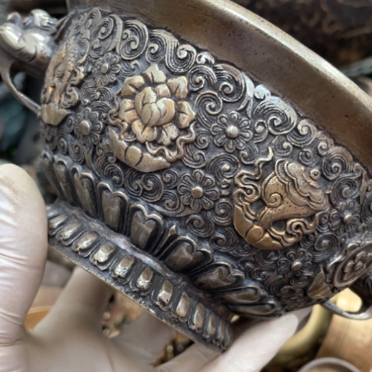 工艺品哈哈哈哈哈哈哈哈哈