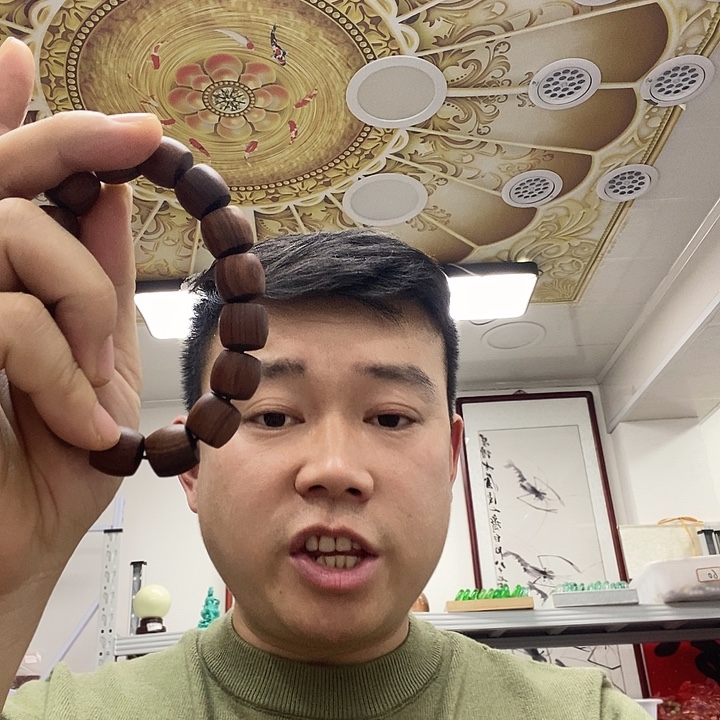 树脂非金属5026。   