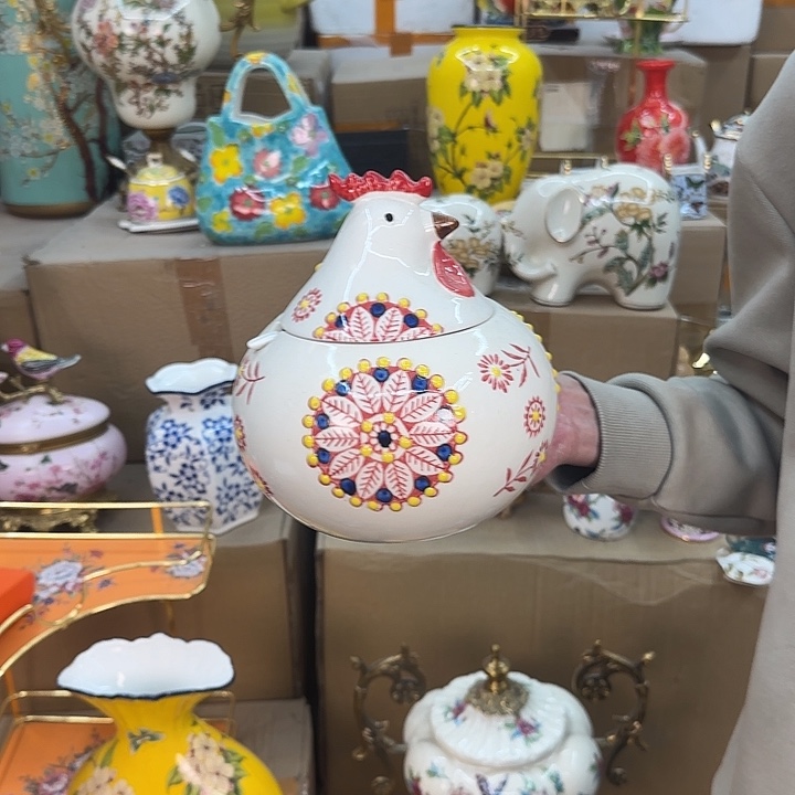 瓷片样品样品样品