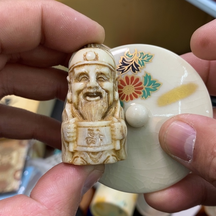 瓷片哦哦哦哦哦哦哦哦哦