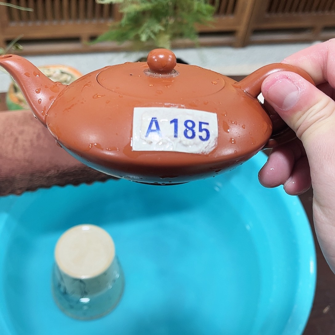紫砂茶壶紫砂艺术