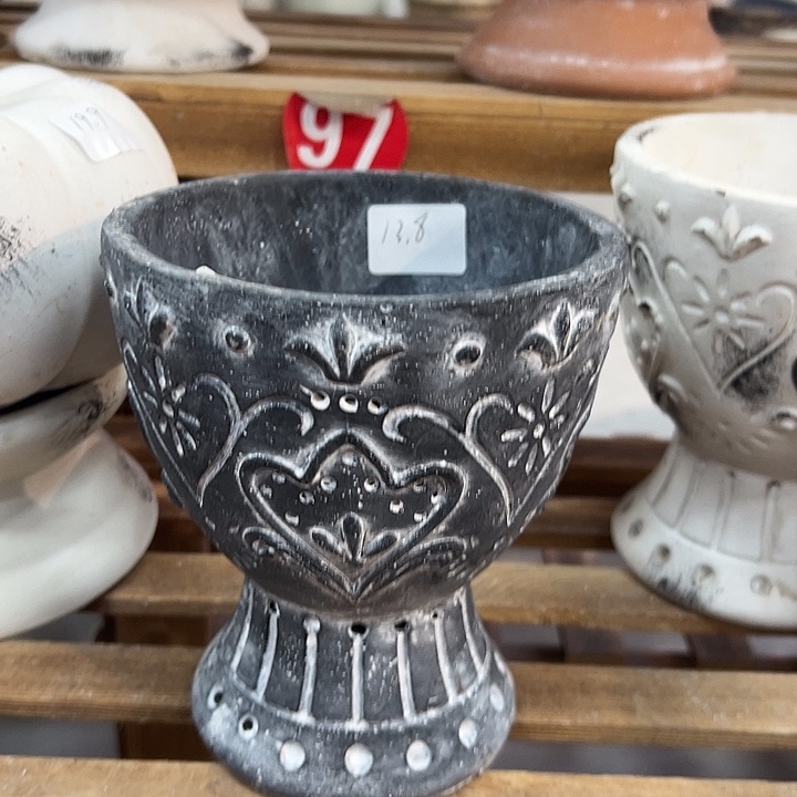 高15，55566555556555