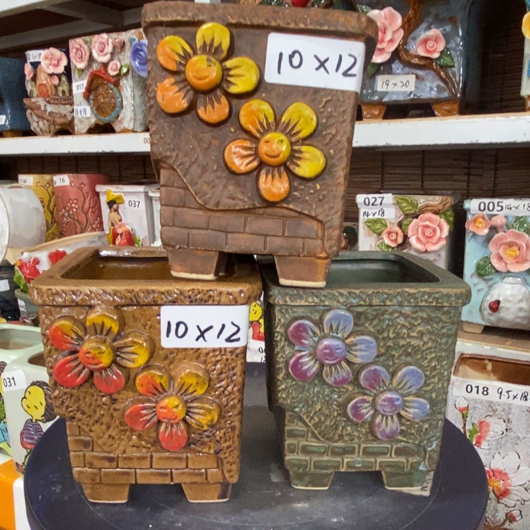 【闪购商品】      