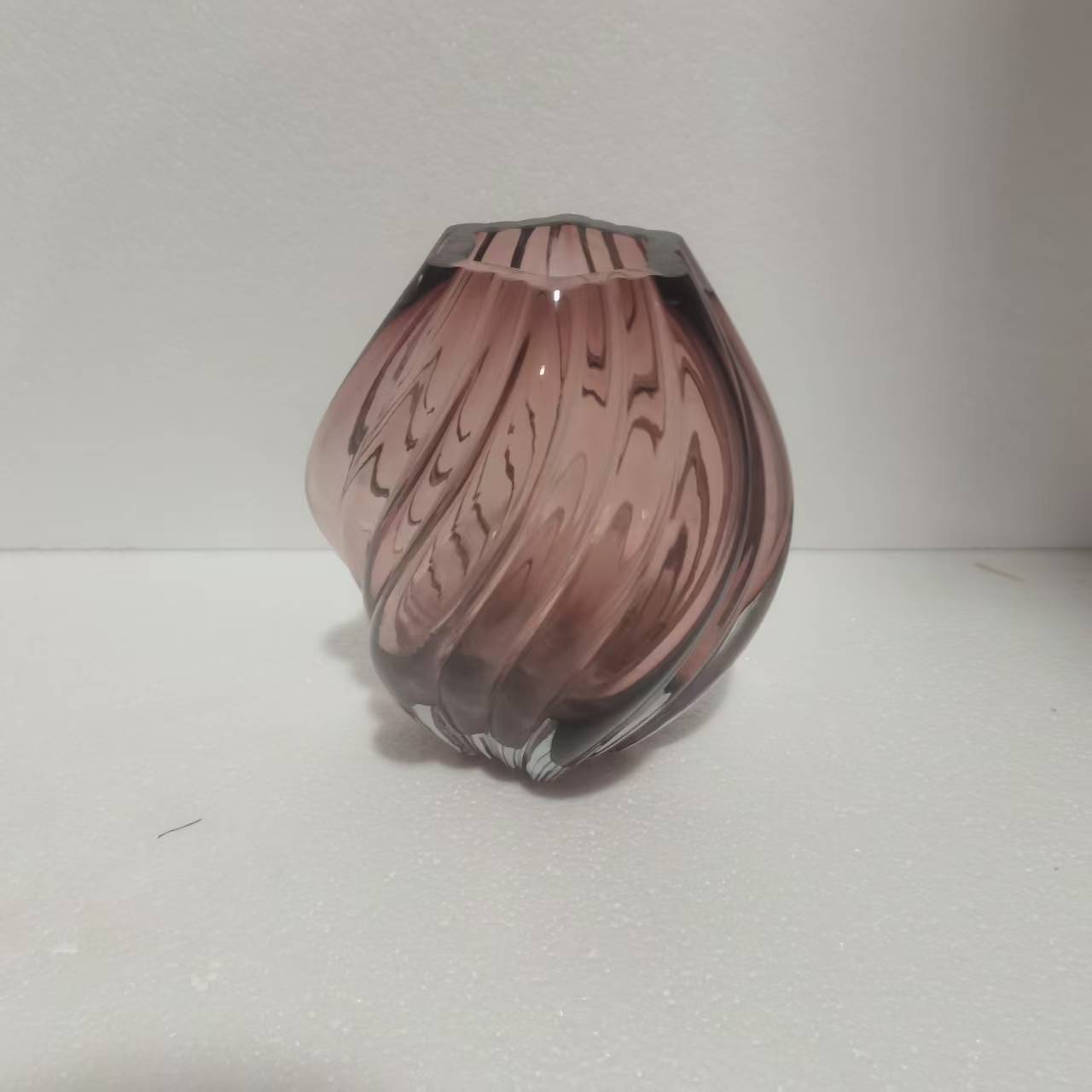 【ZX-03】尾货孤品花瓶