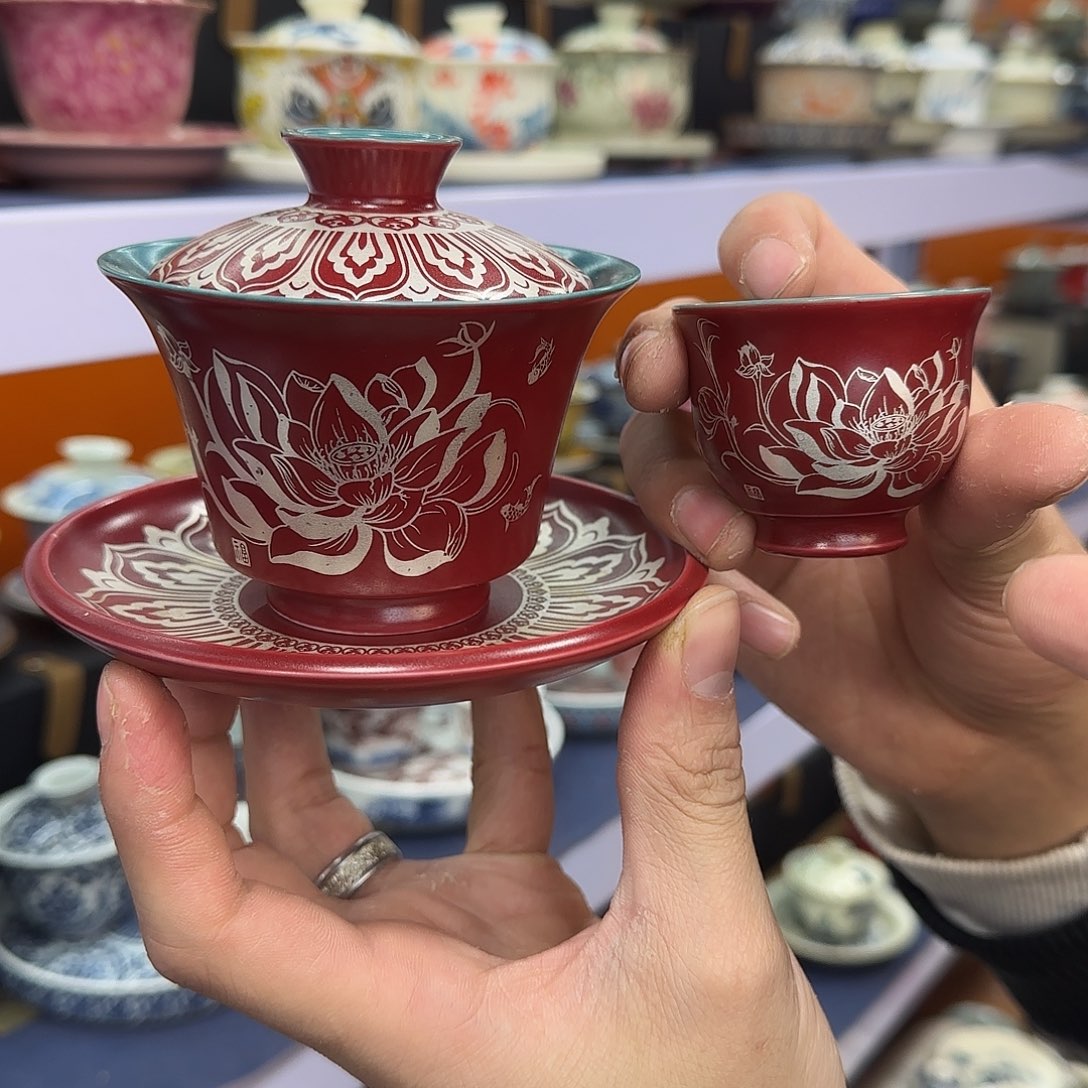 你在干什么啊你在干什么呢我想