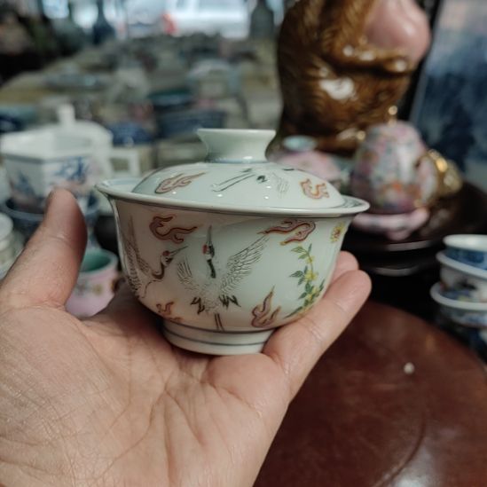 手工制作手工制作手绘