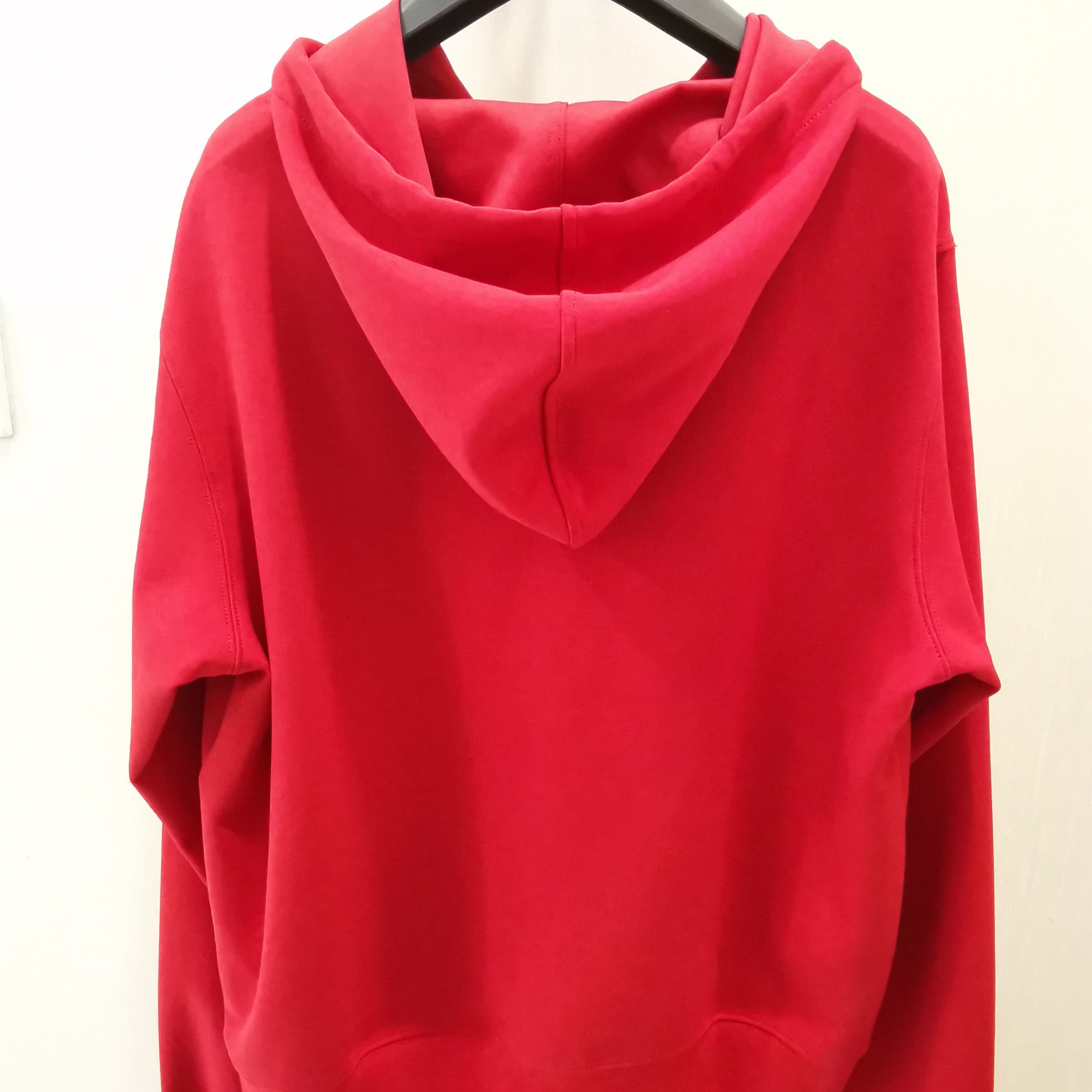 马年本命年红色卫衣3101303