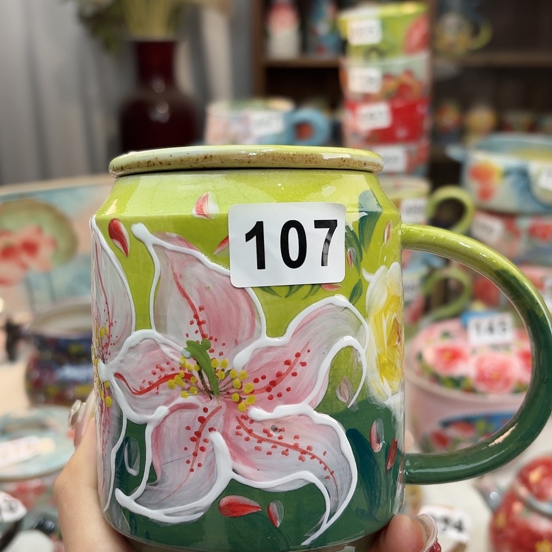 瓷片宝贝不会哈哈哈哈哈哈哈哈哈哈