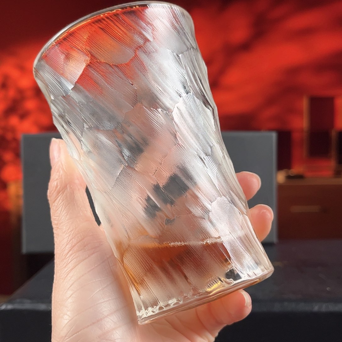 水晶257880888888888888889