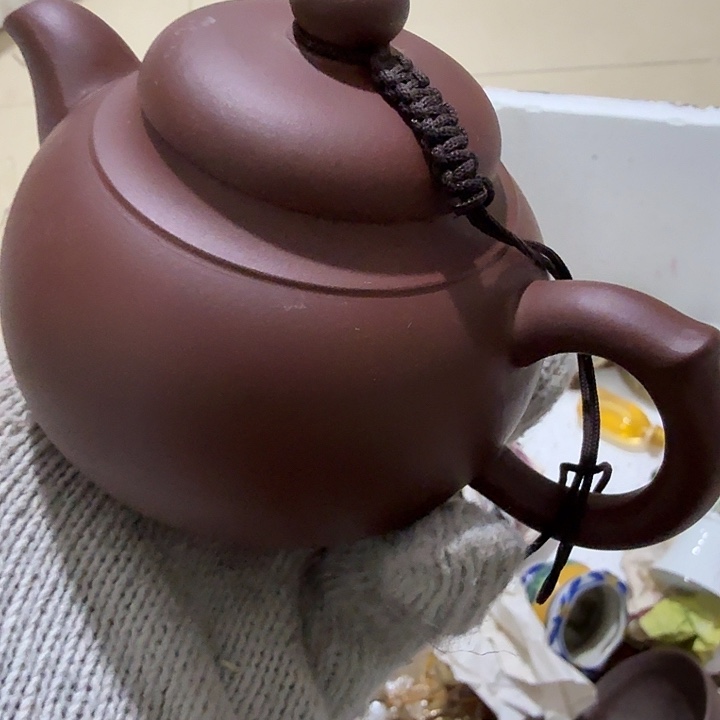 福***缘扇子把h恍恍惚惚哈哈哈哈哈哈就