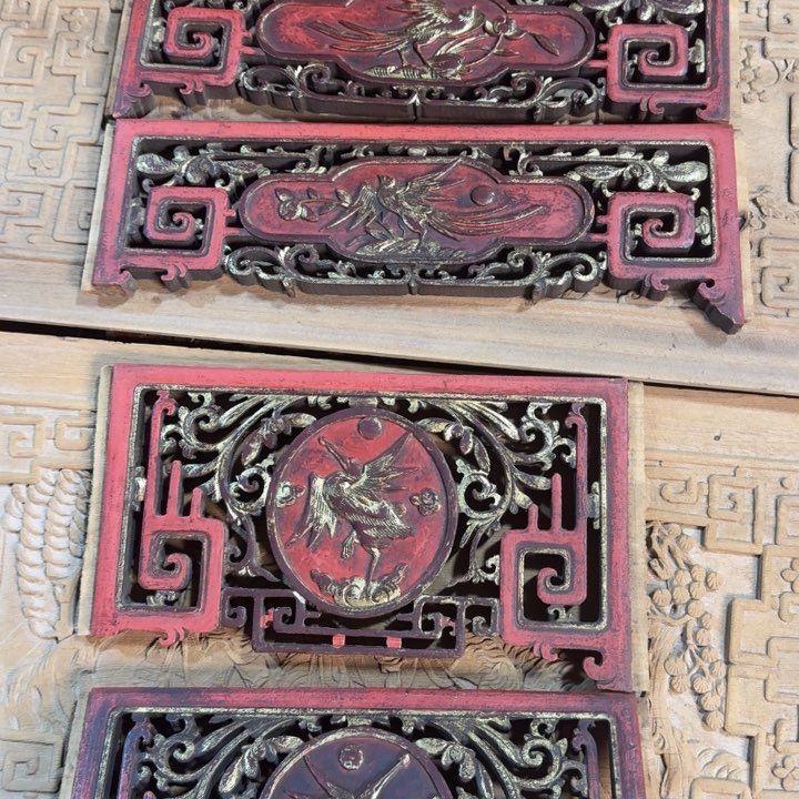 香榧木坤*在干嘛我不去