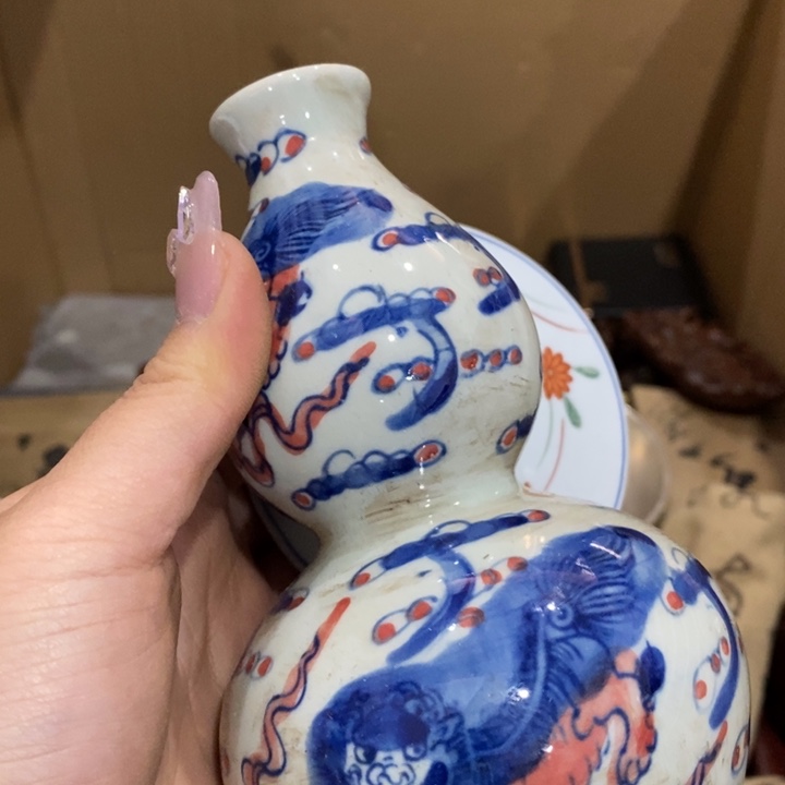 紫砂陶瓷艺术陶瓷艺术