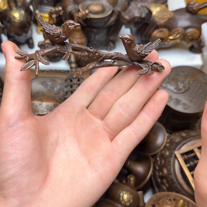 点击链接下单即可