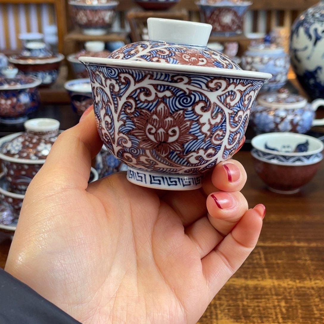 柴窑哈哈哈哈哈哈哈哈