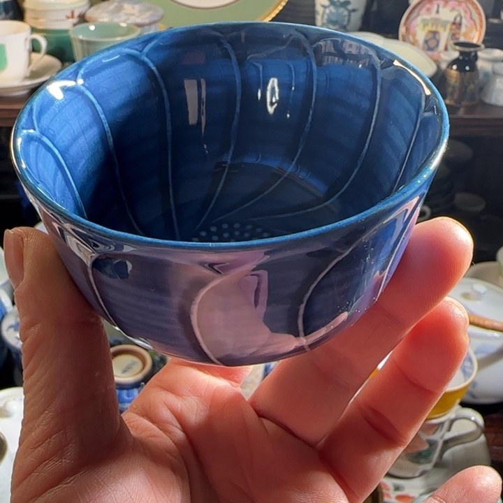 0000 满18米包邮，默认微瑕谨慎参拍，不退不换