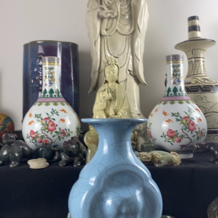 瓶瓷瓷瓷瓷瓷瓷瓷瓷瓷瓷瓷