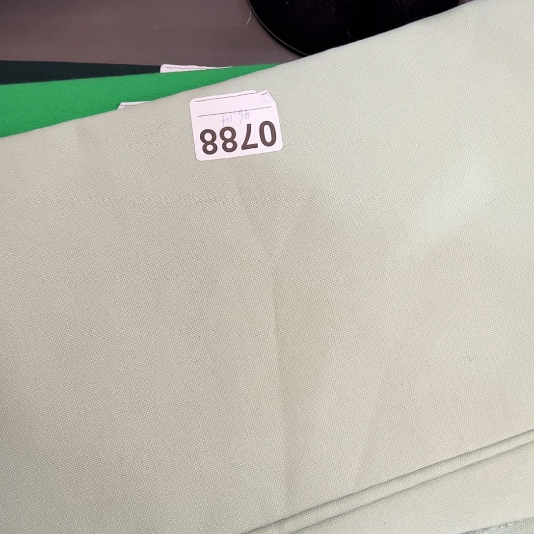 棉一米价1.5米宽纯棉帆布64.14