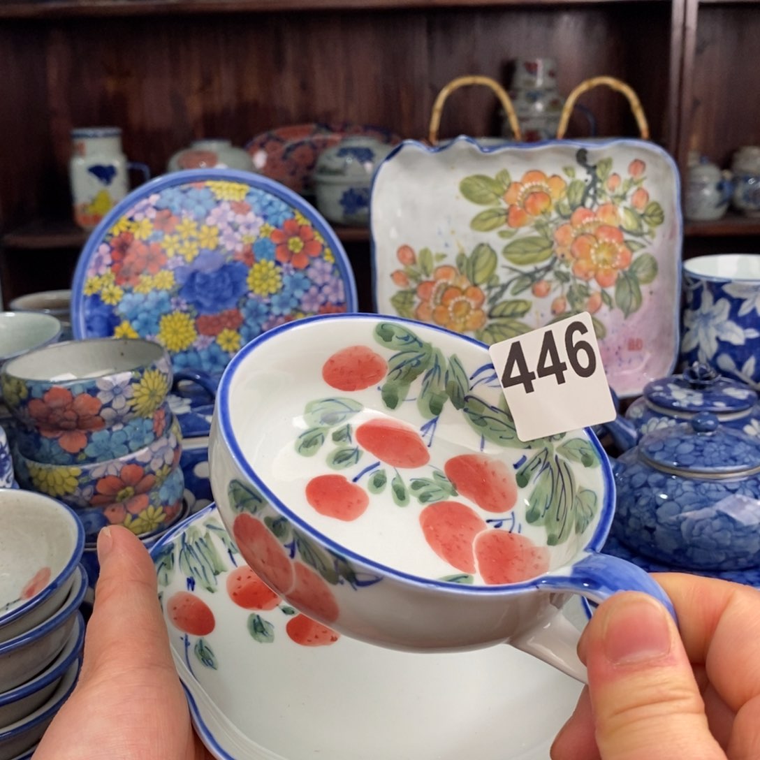 摆件hhhhuujjjjjjjjjjjjjjnk