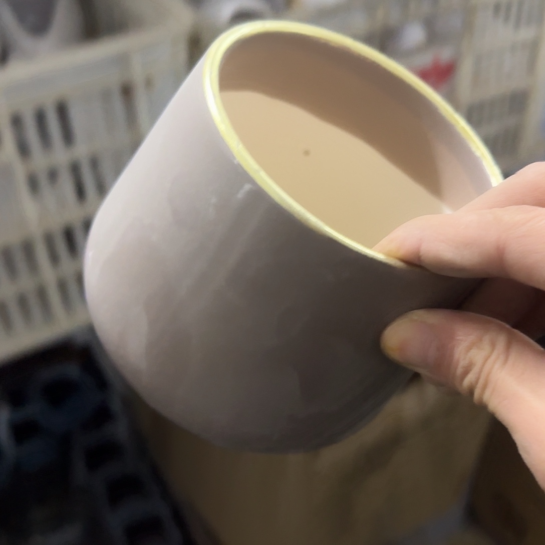 ：默认有孔，福利满15元发：5016