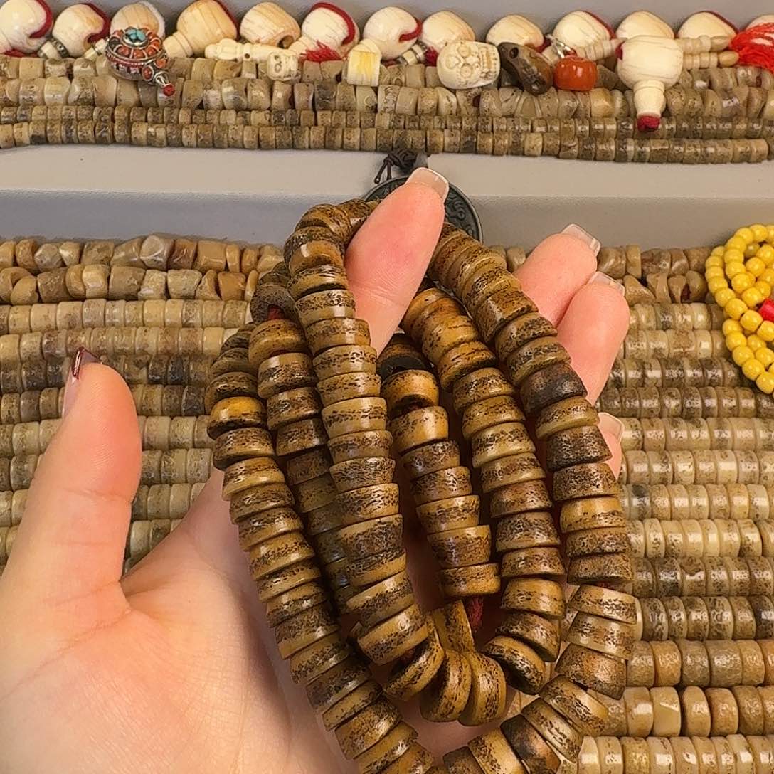 曲珍藏品一线货源