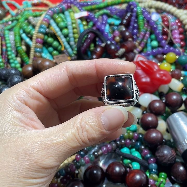 琉璃/树脂/塑料类叶****3优惠多多