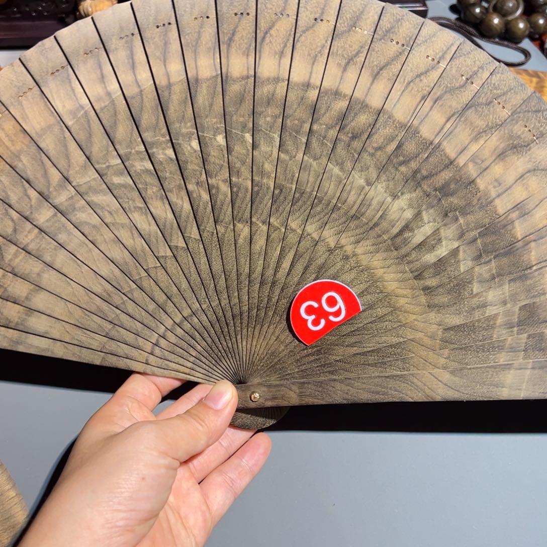流***球金丝楠金丝楠木金丝楠木21